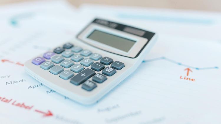 Fine-Tuning Costs Comparison - Train Your Own AI