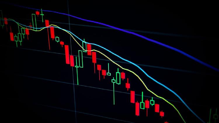 Fine-Tuning Costs Comparison - Train Your Own AI