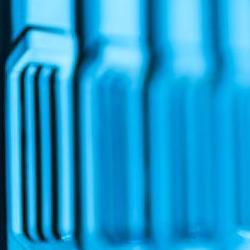 Cloud GPU Rental Pricing Compared - April 2026