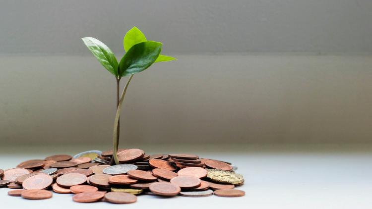 Image Generation API Pricing - April 2026