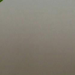 Image Generation API Pricing - March 2026