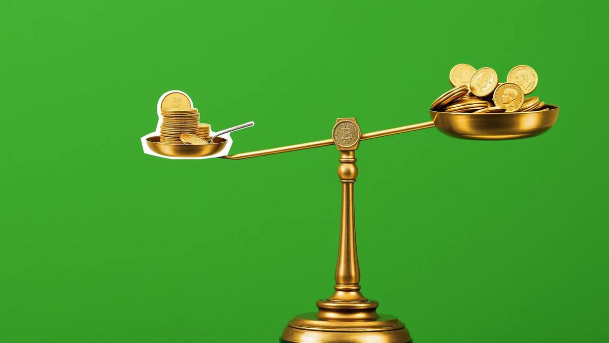記事全文: Search API Pricing Compared 2026 | Awesome Agents