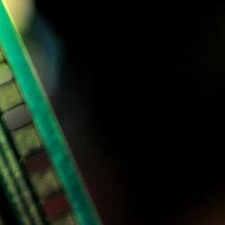 AI Video Generation Pricing - April 2026