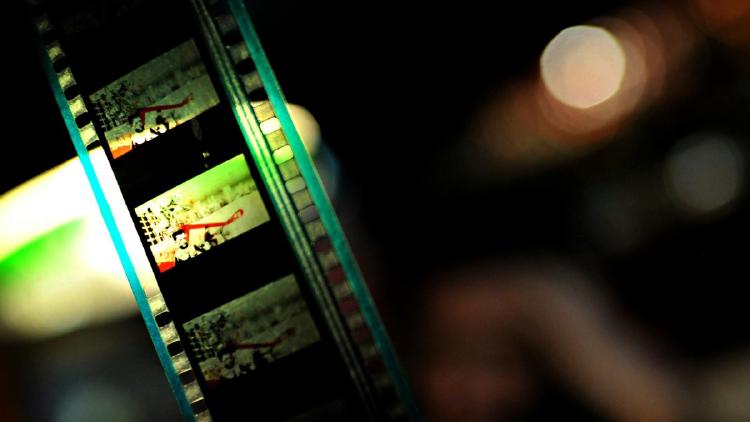 AI Video Generation Pricing - April 2026