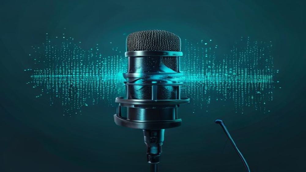 Text-to-Speech API Pricing Compared - 2026