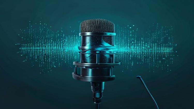 Text-to-Speech API Pricing Compared - 2026