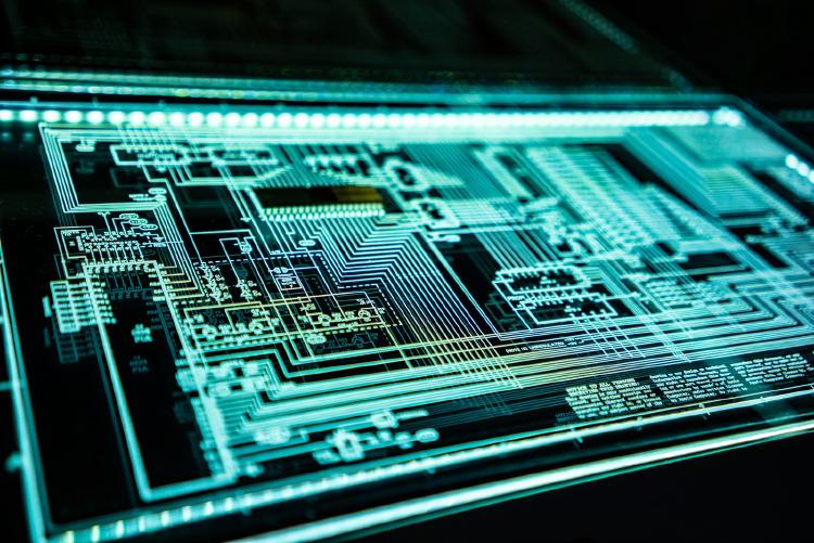 Best AI Cybersecurity Ranges and Red Teaming Platforms in 2026