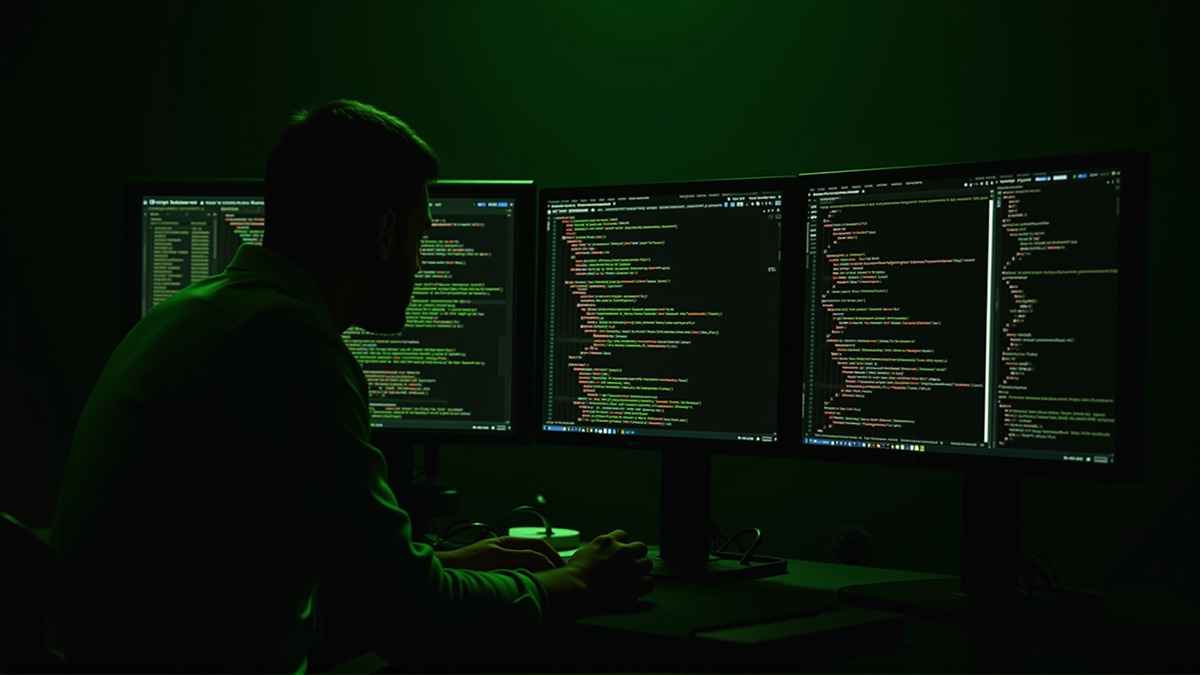 Aider's architect/editor mode separates problem-solving from code editing - letting each model focus on what it does best