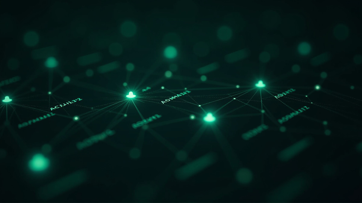 Aider's repo map uses tree-sitter and graph ranking to build an intelligent view of your codebase - showing only the most relevant symbols that fit the token budget