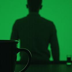 Aider Review: The Terminal Coding Agent That Trusts You to Pick Your Own Model