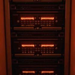 Amazon Q Developer Review: AWS's AI Coding Bet Pays Off - With Caveats