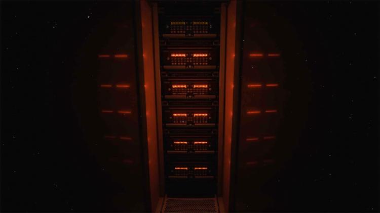 Amazon Q Developer Review: AWS's AI Coding Bet Pays Off - With Caveats