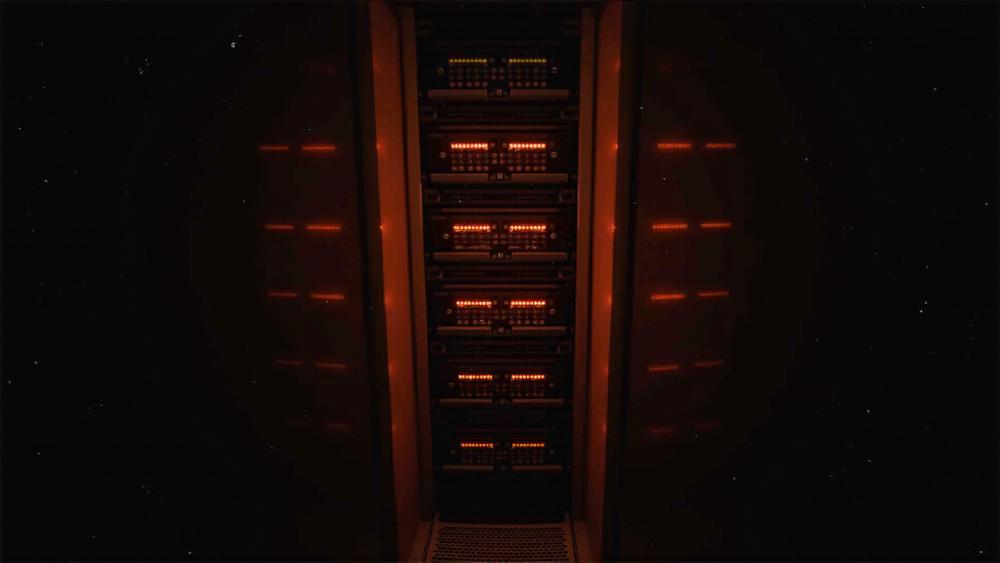 Amazon Q Developer Review: AWS's AI Coding Bet Pays Off - With Caveats