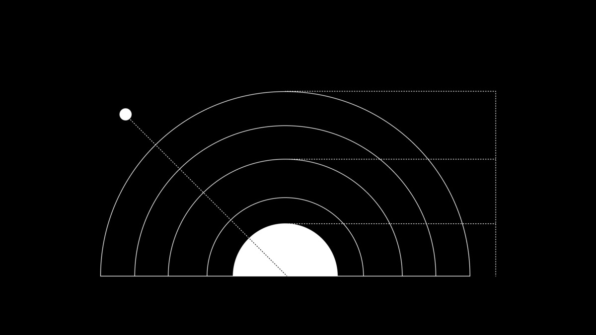 Augment Code Intent interface showing the multi-agent workspace