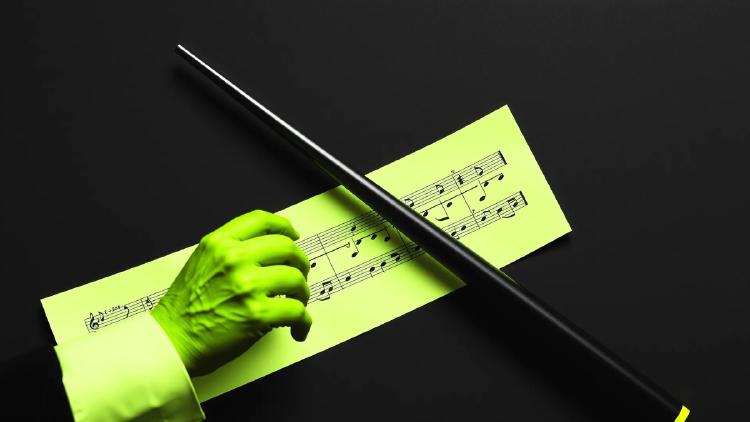Augment Code Intent Review: Orchestration Over Code