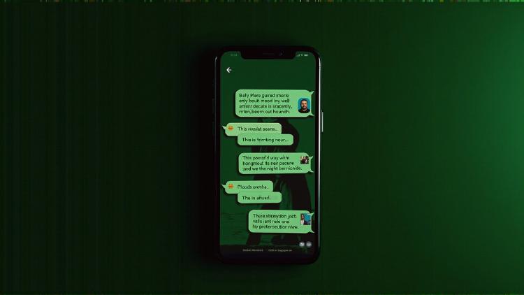 ChatGPT Review: The 900-Million-User Giant Under the Microscope