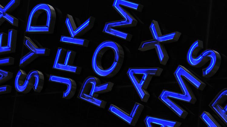 Claude Code Review: Terminal-First AI Coding at Its Finest