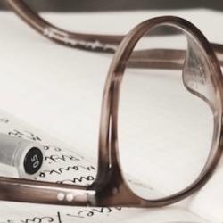 Claude Opus 4.7 Review: Coding Giant, Mixed Signals