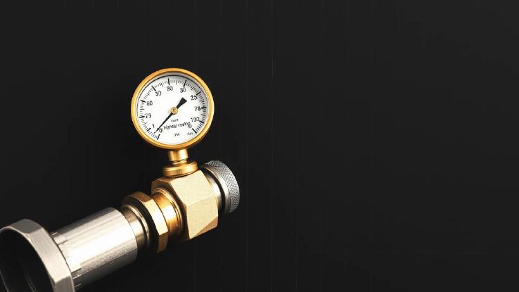 Claude Opus 5 Review: Near-Fable Power, Half Price