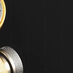 Claude Opus 5 Review: Near-Fable Power, Half Price