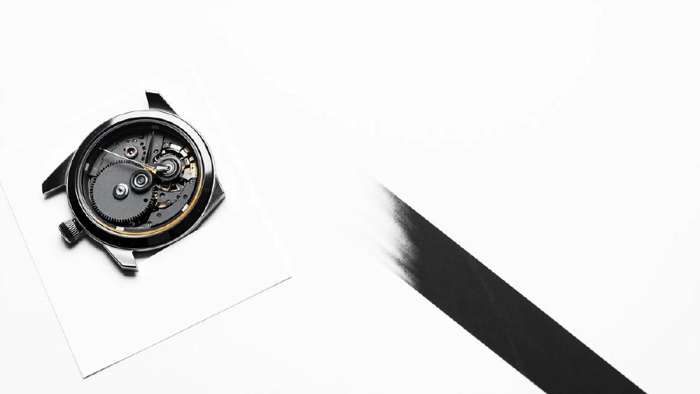 Claude Sonnet 5 Review: Near-Opus at Half the Price