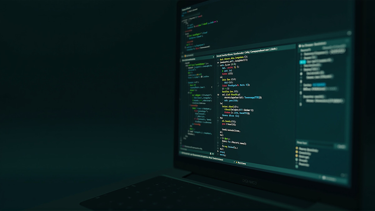 Cline's browser automation and terminal integration working together to debug and test a web application in real time