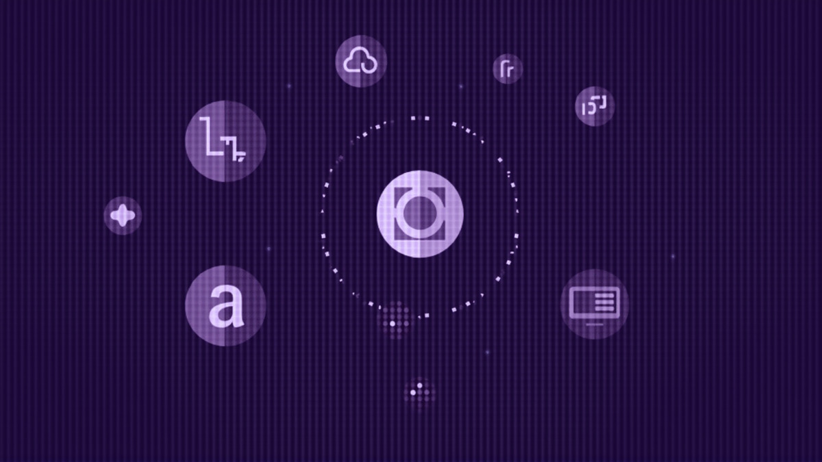 Cline's model-agnostic architecture supports every major provider and local models - true flexibility in an increasingly locked-down market