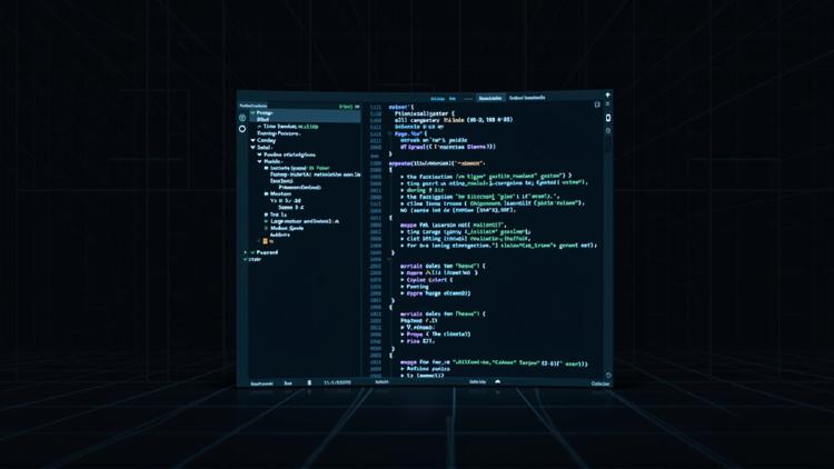 Cline Review: The Open-Source Coding Agent That Lets You Pick Your Own Brain