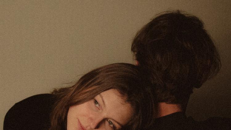 DeepSeek V3.2 Review: GPT-5 Performance at a Fraction of the Cost