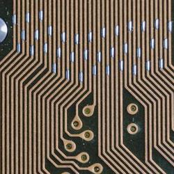 DeepSeek V4-Pro Review: Frontier Power, Penny Prices