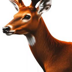 DeerFlow 2.0 Review: ByteDance's Open SuperAgent