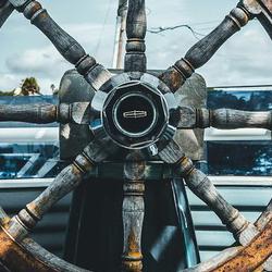 Devin Desktop Review: Windsurf Becomes an Agent Hub