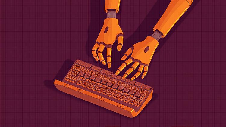 Devin Review: The Autonomous Coding Agent That Wants to Replace Your Junior Dev