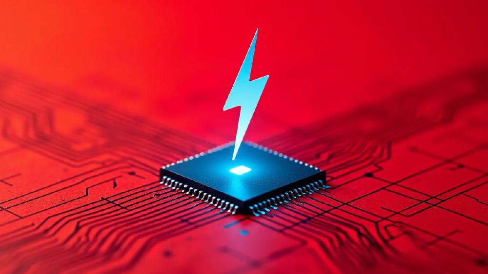 Gemini 3.1 Flash-Lite Review: Fast, Cheap, and Capable