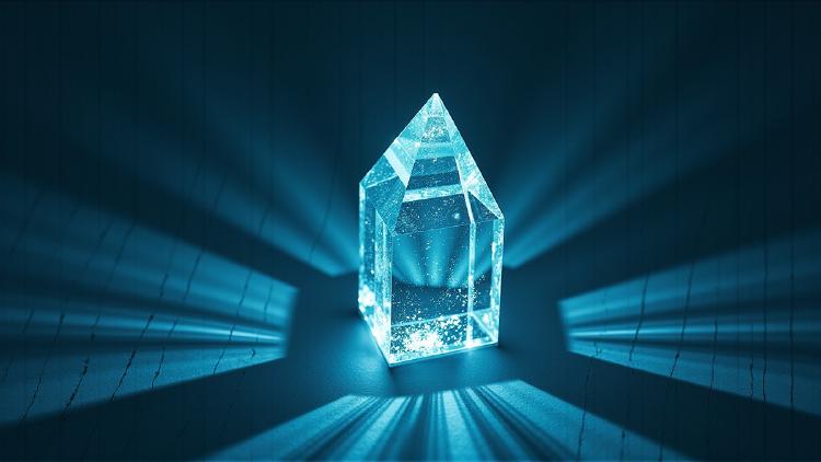 Gemini 3.1 Pro Review: Google's Reasoning Leap Is Real - With Caveats