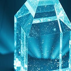 Gemini 3.1 Pro Review: Google's Reasoning Leap Is Real - With Caveats