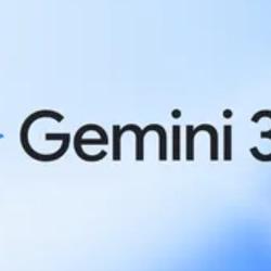 Gemini 3.5 Flash Review: When Flash Surpasses Pro