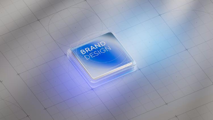 Gemini 3 Pro Review: Google's Vision AI Powerhouse