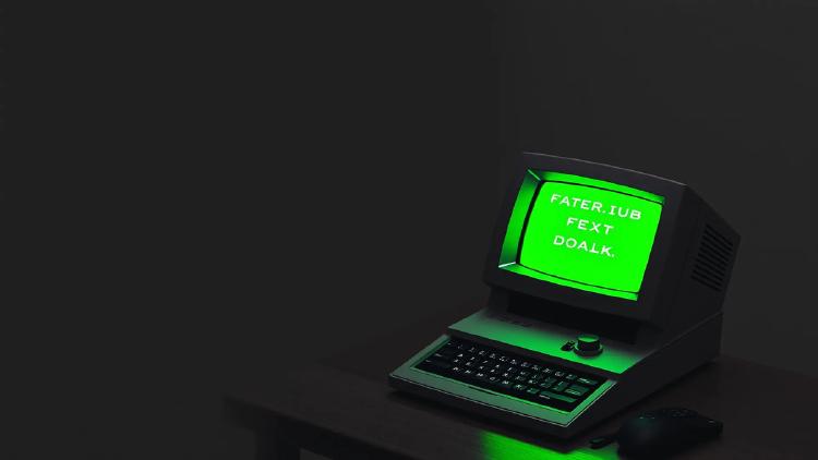 Gemini CLI Review: Google's Free Terminal AI Agent