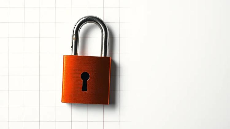 Gemma 4 Review: Google's Biggest Open-Source Bet