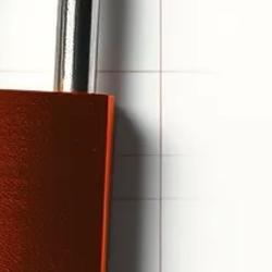 Gemma 4 Review: Google's Biggest Open-Source Bet