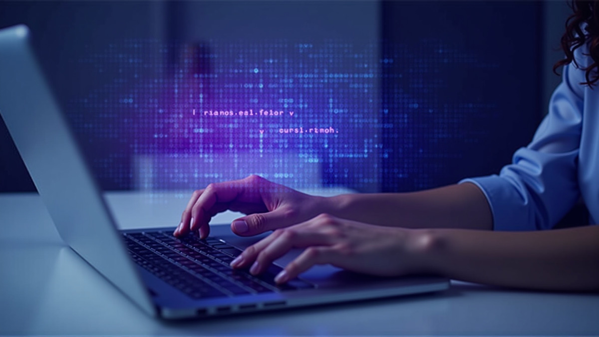 Copilot agent mode transforms the coding workflow from autocomplete to autonomous task execution