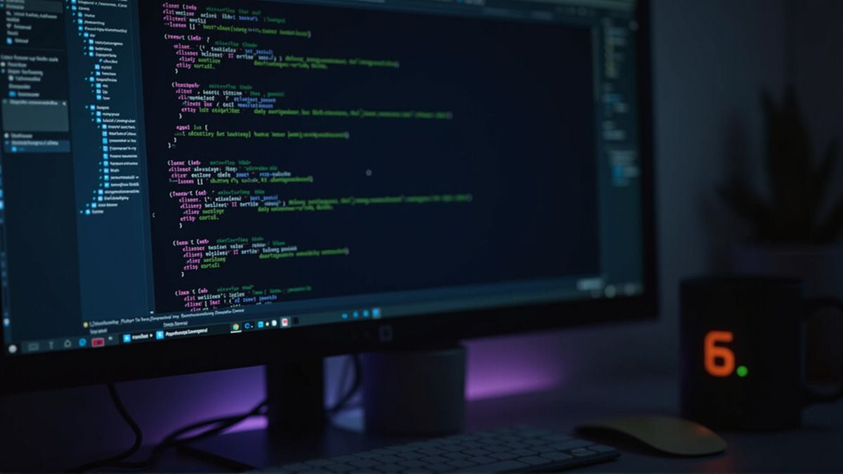 The Copilot CLI brings terminal-native AI coding with agent capabilities to the command line
