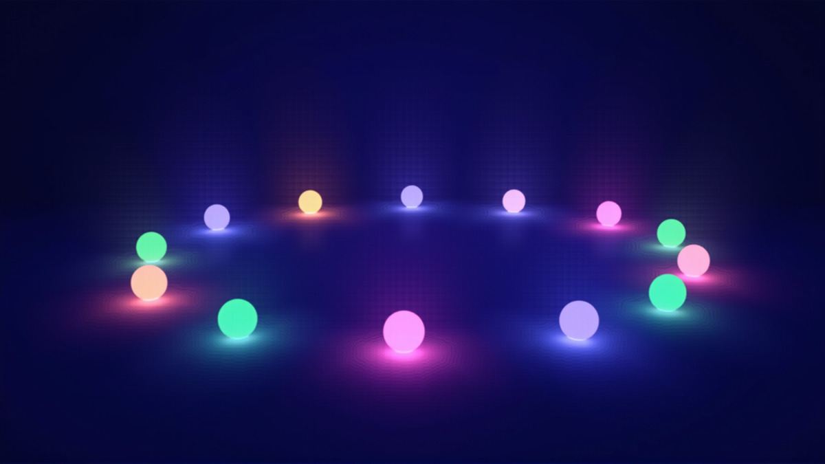 Multiple models available in Copilot represent the breadth of the platform's multi-model approach