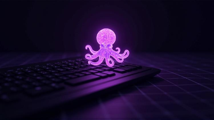 GitHub Copilot Review: The Platform Play That Wants to Own Your Entire Dev Workflow