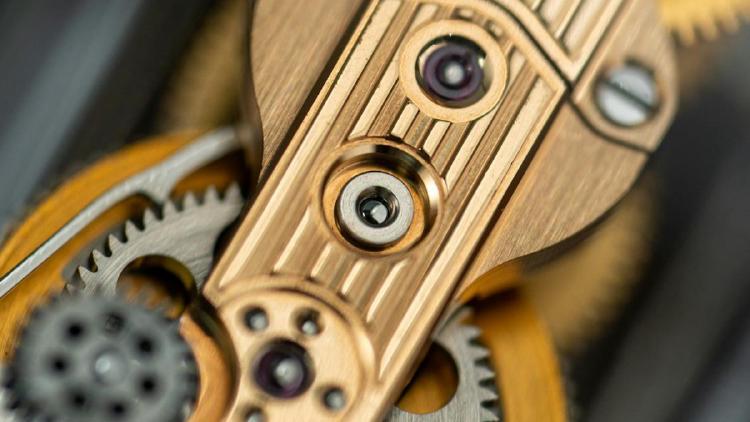 GLM-5.1 Review: Open-Source Model Tops SWE-Bench Pro