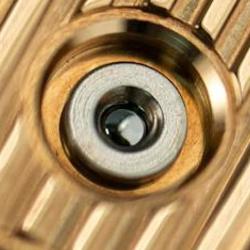 GLM-5.1 Review: Open-Source Model Tops SWE-Bench Pro