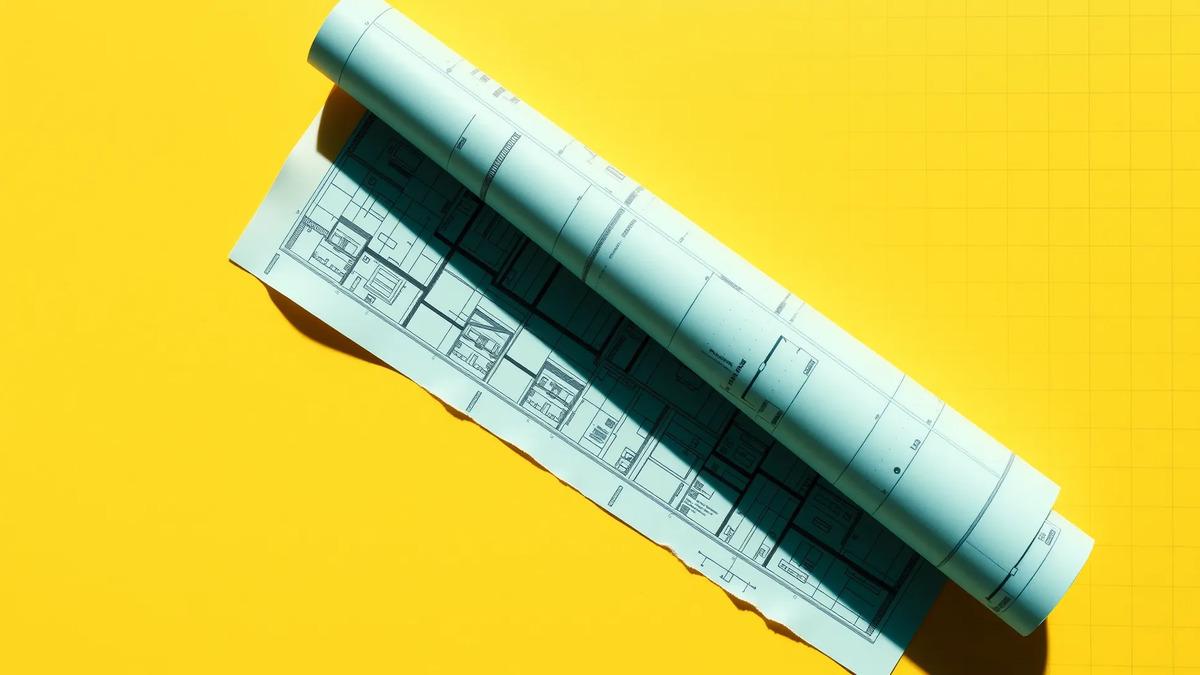 Google ADK Review: The Agent Framework for Gemini Google ADK Review: The Agent Framework for Gemini