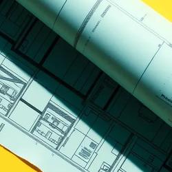 Google ADK Review: The Agent Framework for Gemini