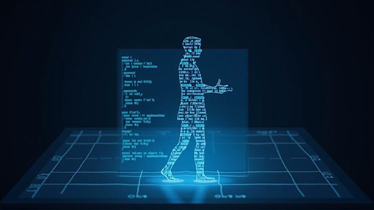 Google Antigravity Review: The $2.4 Billion AI IDE Bet